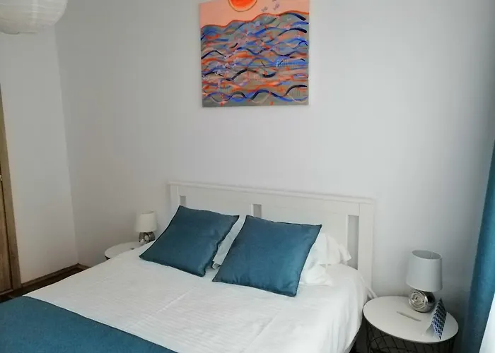 Promenada * Constanţa